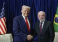 trump-sinaliza-fechamento-de-acordo-comercial-com-o-brasil-em-encontro-com-lula