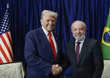 trump-sinaliza-fechamento-de-acordo-comercial-com-o-brasil-em-encontro-com-lula