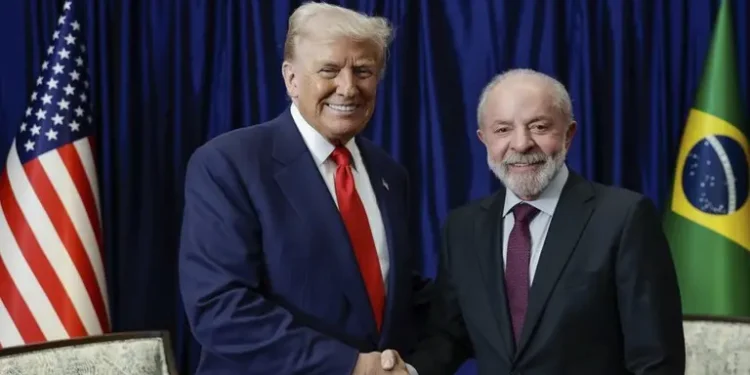trump-sinaliza-fechamento-de-acordo-comercial-com-o-brasil-em-encontro-com-lula