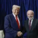 trump-sinaliza-fechamento-de-acordo-comercial-com-o-brasil-em-encontro-com-lula