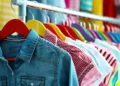 setor-de-moda-cresce-acima-do-varejo-e-ganha-forca-na-economia