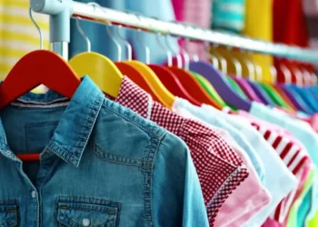 setor-de-moda-cresce-acima-do-varejo-e-ganha-forca-na-economia