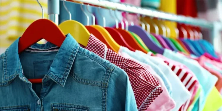 setor-de-moda-cresce-acima-do-varejo-e-ganha-forca-na-economia