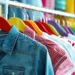 setor-de-moda-cresce-acima-do-varejo-e-ganha-forca-na-economia