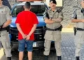 filho-mata-o-pai-com-golpes-de-tesoura-apos-discussao-em-goiania