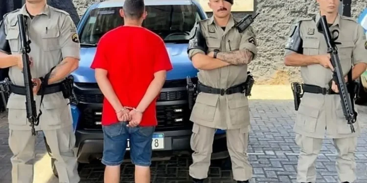 filho-mata-o-pai-com-golpes-de-tesoura-apos-discussao-em-goiania