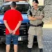 filho-mata-o-pai-com-golpes-de-tesoura-apos-discussao-em-goiania