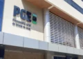 pge-go-abre-vagas-para-estagio-em-direito;-estudantes-tem-ate-esta-quarta-(29)-para-se-inscrever