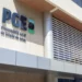 pge-go-abre-vagas-para-estagio-em-direito;-estudantes-tem-ate-esta-quarta-(29)-para-se-inscrever