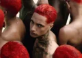 rapper-oruam-deve-ser-candidato-a-deputado-estadual-nas-eleicoes-de-2026