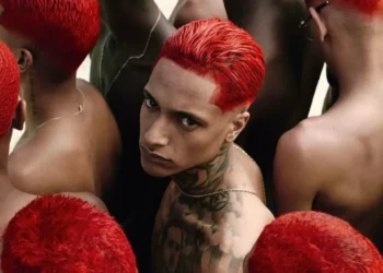 rapper-oruam-deve-ser-candidato-a-deputado-estadual-nas-eleicoes-de-2026