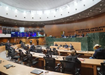 partidos-emergentes-ganham-forca-na-disputa-pela-alego-em-2026
