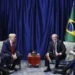 apos-reuniao,-trump-demonstra-cautela-e-lula-adota-otimismo