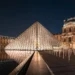 louvre:-dois-suspeitos-sao-presos-7-dias-apos-o-roubo-de-joias