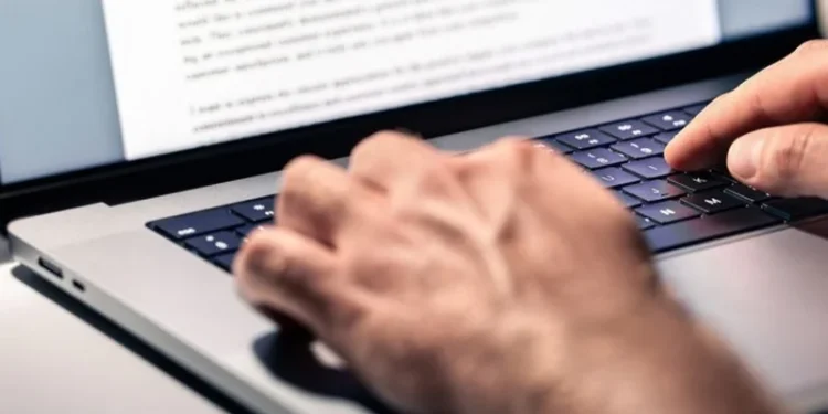 inventario-digital-transforma-a-partilha-de-bens-e-avanca-entre-os-goianos