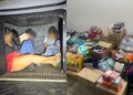 quadrilha-mineira-e-presa-em-goiania-apos-furtar-grandes-supermercados