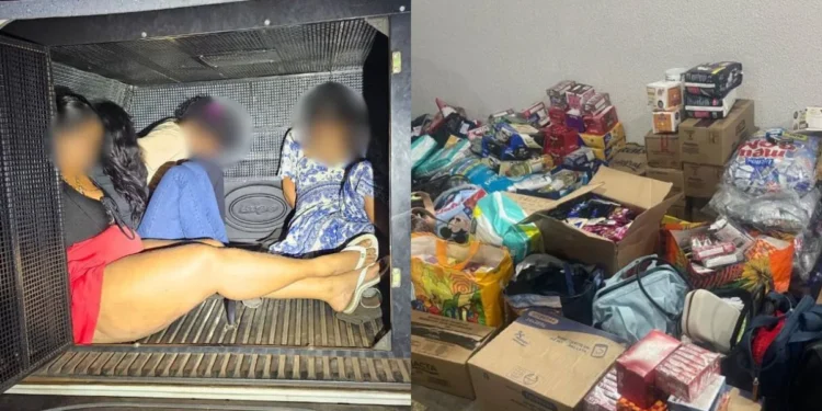 quadrilha-mineira-e-presa-em-goiania-apos-furtar-grandes-supermercados