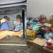 quadrilha-mineira-e-presa-em-goiania-apos-furtar-grandes-supermercados