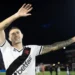 vegetti-volta-a-marcar-pelo-vasco-apos-oito-partidas