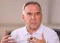 sandro-mabel-tira-licenca-para-viagem-a-portugal,-espanha-e-argentina