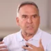 sandro-mabel-tira-licenca-para-viagem-a-portugal,-espanha-e-argentina