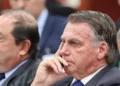 bolsonaro-e-aliados-tem-ate-hoje-para-recorrer-de-condenacao-no-stf-por-trama-golpista
