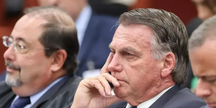 bolsonaro-e-aliados-tem-ate-hoje-para-recorrer-de-condenacao-no-stf-por-trama-golpista