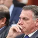 bolsonaro-e-aliados-tem-ate-hoje-para-recorrer-de-condenacao-no-stf-por-trama-golpista