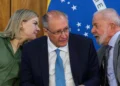 apos-esvaziamento,-governo-lula-comeca-a-calcular-tamanho-da-nova-base-no-congresso