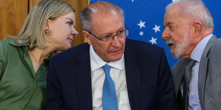 apos-esvaziamento,-governo-lula-comeca-a-calcular-tamanho-da-nova-base-no-congresso