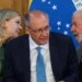 apos-esvaziamento,-governo-lula-comeca-a-calcular-tamanho-da-nova-base-no-congresso