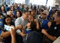 verba-do-psdb-e-para-federais-—-e-1-deles-pode-ser-marconi