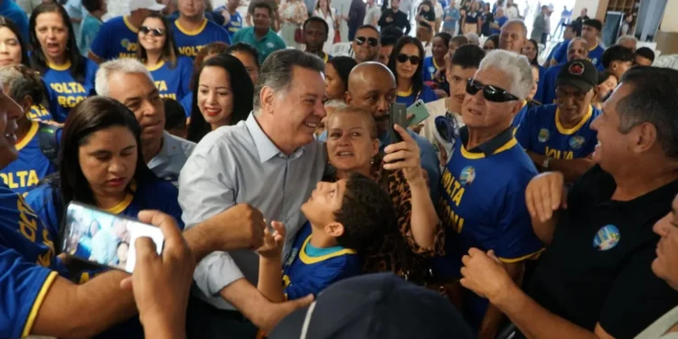 verba-do-psdb-e-para-federais-—-e-1-deles-pode-ser-marconi