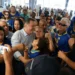 verba-do-psdb-e-para-federais-—-e-1-deles-pode-ser-marconi
