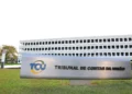 tcu-abre-concurso-com-salario-de-r$-26-mil