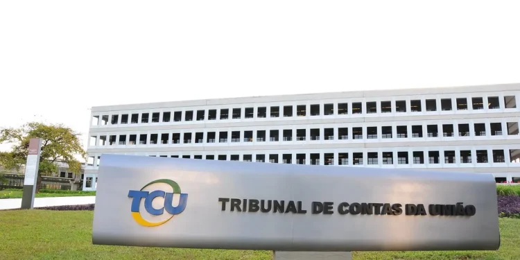 tcu-abre-concurso-com-salario-de-r$-26-mil