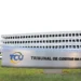 tcu-abre-concurso-com-salario-de-r$-26-mil