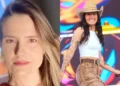 bebe-prematuro-de-prima-de-ana-castela-morre-dias-apos-o-parto