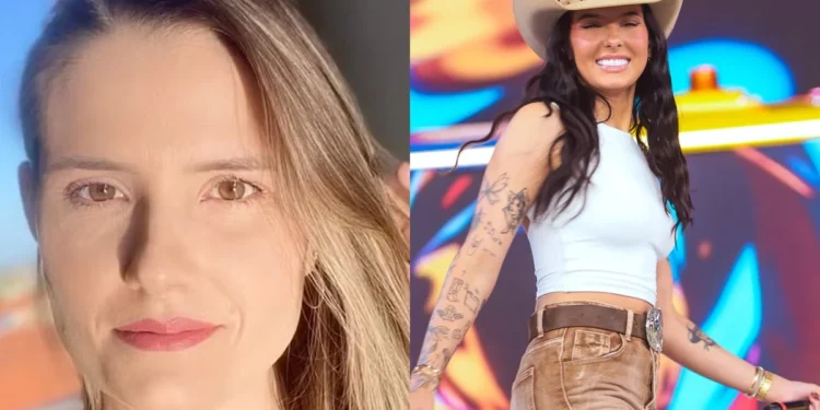 bebe-prematuro-de-prima-de-ana-castela-morre-dias-apos-o-parto