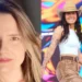 bebe-prematuro-de-prima-de-ana-castela-morre-dias-apos-o-parto