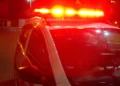 crianca-de-11-anos-e-brutalmente-agredida-em-caldas-novas-apos-grupo-nao-encontrar-alvo