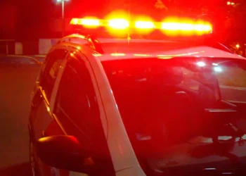 crianca-de-11-anos-e-brutalmente-agredida-em-caldas-novas-apos-grupo-nao-encontrar-alvo
