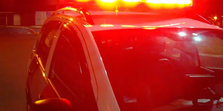 crianca-de-11-anos-e-brutalmente-agredida-em-caldas-novas-apos-grupo-nao-encontrar-alvo
