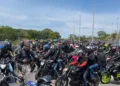 motoclube-contesta-multas-da-prf-e-ira-acionar-a-justica-apos-passeio-em-goias