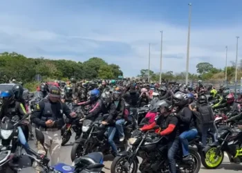 motoclube-contesta-multas-da-prf-e-ira-acionar-a-justica-apos-passeio-em-goias