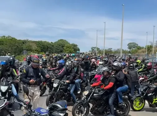 motoclube-contesta-multas-da-prf-e-ira-acionar-a-justica-apos-passeio-em-goias