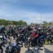 motoclube-contesta-multas-da-prf-e-ira-acionar-a-justica-apos-passeio-em-goias