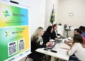 feirao-de-empregos-comeca-nesta-terca-feira
