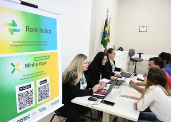 feirao-de-empregos-comeca-nesta-terca-feira