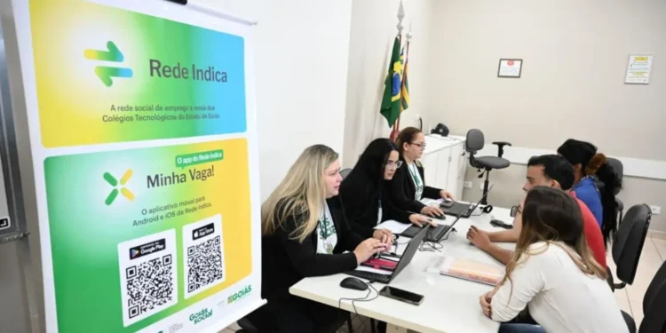 feirao-de-empregos-comeca-nesta-terca-feira